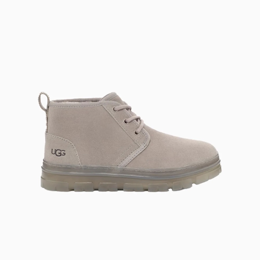 UGG Neumel Clear Boot